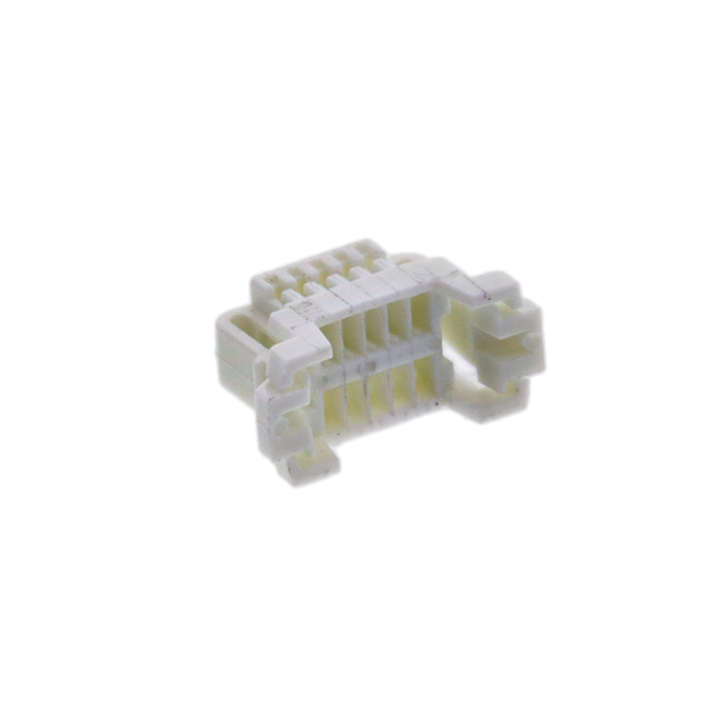 Samtec, Inc. ISD1-05